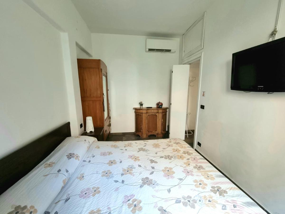 La Casa Nel Borgo Villa Roma Dış mekan fotoğraf