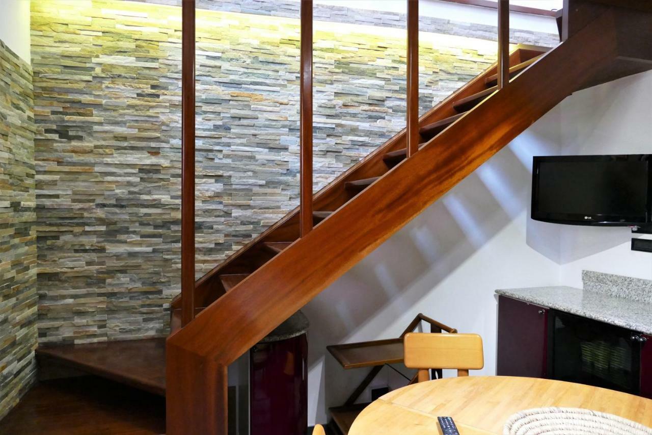La Casa Nel Borgo Villa Roma Dış mekan fotoğraf